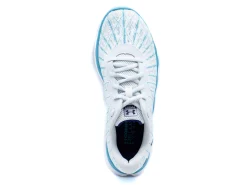 Athletic|UNDER ARMOUR W Charged Breeze GRMST